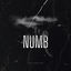 Cover Numb