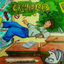Cover Greenland part.1