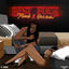 Cover Best Fuck