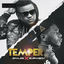 Cover Temper (Remix)