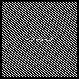 ''