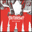 Cover FSK TRAPSHIT REVENGE