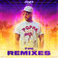 Cover The Remixes