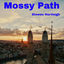 Cover Mossy Path