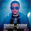 Cover Onana