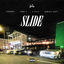 Cover Slide (feat. Dominic Scott)