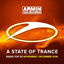 Cover A State Of Trance Radio Top 20 - November / December 2016 (Including Classic Bonus Track)