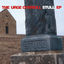 Cover Stull