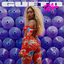 Cover Gueto