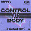 Cover Control Your Body (Hardwell Edit)