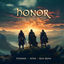 Cover Honor