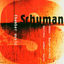 Cover Schumann : Chamber Music