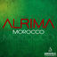 Cover Morocco
