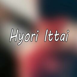 ''