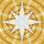 Cover Matariki Hunga Nui