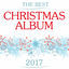 Cover The Best Christmas Album 2017