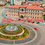 Cover Geldim Sana Bak Sivas