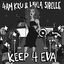 Cover Keep 4 Eva