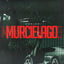 Cover Murcielago