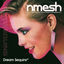 Cover Dream Sequins®