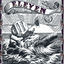 Cover Eleven