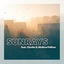 Cover sunrays (feat. Clavita & MellowYellow)