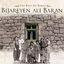 Cover Bıjareyen Baran
