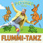 Cover Flummi-Tanz