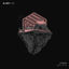 Cover New Era EP