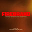 Cover Firebrand (Original Motion Picture Soundtrack)