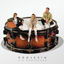 Cover Vertrou