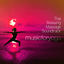 Cover Thai Relaxing Massage Soundtrack - Music for Yoga