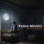 Cover Esma Ninnisi
