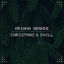 Cover Christmas & Chill