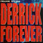 Cover Derrick Forever (Remastered 2023)