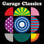 Cover Garage Classics