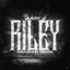 Cover Riley (FAAAHHH Remix)