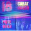 Cover Pure Gold, Vol. I