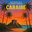 Cover Caraibe