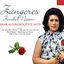 Cover Haar Allergrootste Hits