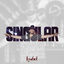 Cover Singular