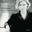 Cover Mendelssohn: Violin Concerto in E Minor; Violin Concerto in D Minor