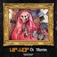 Cover Hip-Hop de Muertos!