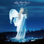 Cover Angel Feather Voice 2