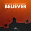 Cover Believer
