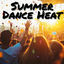 Cover Summer Dance Heat
