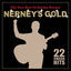 Cover Nerney's Gold: The Very Best of Declan Nerney