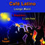 Cover Café Latino (Lounge Music)
