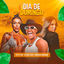 Cover Dia de Domingo