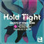 Cover Hold Tight (feat. KALLITECHNIS) (Ghosts of Venice Remix)